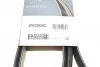 Ремінь поліклінової Sprinter DAYCO 6PK2080HD (фото 6)