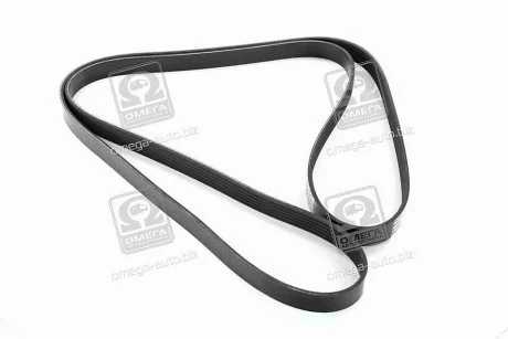 Дорожный пас DAYCO 6PK2130