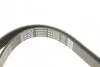 Ремень поликлиновый (Вы-во) DAYCO 6PK2220K (фото 4)