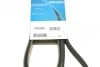 Ремень поликлиновый (Вы-во) DAYCO 6PK2220K (фото 6)