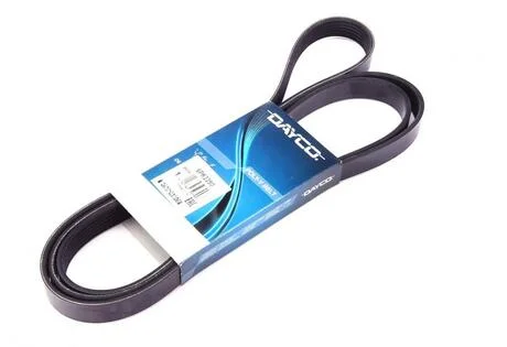 Ремень поликлиновой DAYCO 6PK2250