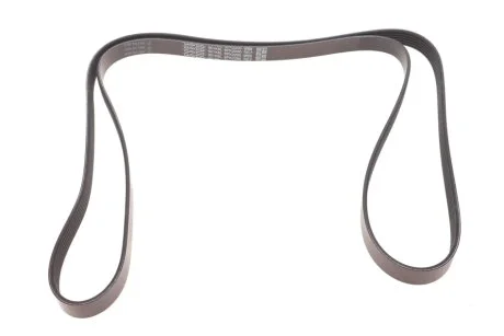 Ремень поликлиновой DAYCO 6PK2290