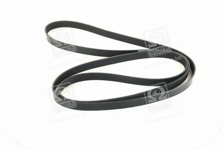 Поликлиновой ремень DAYCO 6PK2415