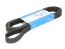 Ремінь П-клиновий 6PK2650 Dayco 6PK2650