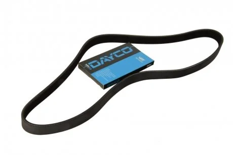 Ремень поликлиновой DAYCO 6PK725