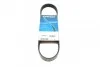 Ремінь П-клиновий 6PK730 Dayco 6PK730