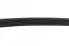 Ремень поликлиновой DAYCO 6PK730 (фото 4)