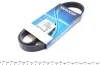 Ремінь П-клиновий 6PK841 Dayco 6PK841