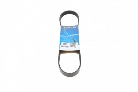 Ремень поликлиновой DAYCO 6PK850