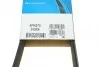 Ремень поликлиновой DAYCO 6PK870 (фото 6)