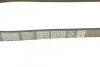 Ремень поликлиновой DAYCO 6PK873EE (фото 4)