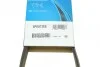 Ремень поликлиновой DAYCO 6PK873EE (фото 6)