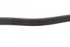 Ремень поликлиновой DAYCO 6PK894 (фото 4)