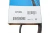 Ремень поликлиновой DAYCO 6PK894 (фото 6)