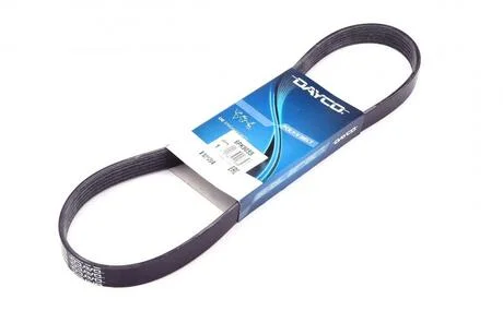 Ремень поликлиновой DAYCO 6PK905S