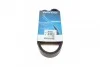 Ремінь П-клиновий 6PK950 Dayco 6PK950