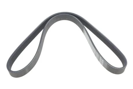 Ремень поликлиновый DAYCO 6PK966