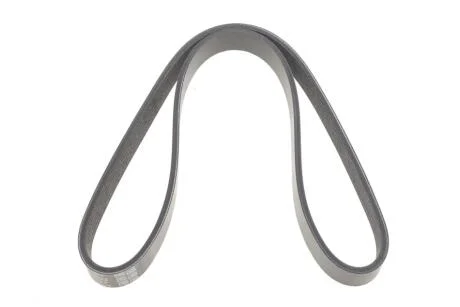 Дорожный пас DAYCO 6PK989EE