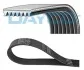 Дорожный пас 7PK1055S