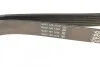 Ремень поликлиновый DAYCO 7PK1085S (фото 3)