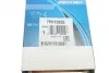 Ремень поликлиновый DAYCO 7PK1085S (фото 6)