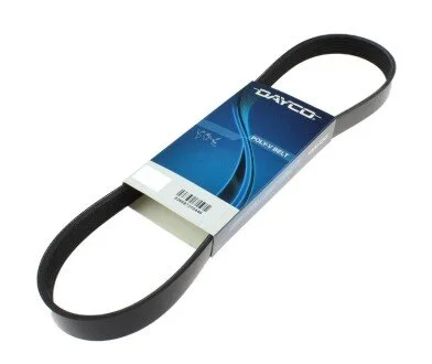 Ремень поликлиновый DAYCO 7PK1260