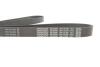Ремень поликлиновой DAYCO 7PK1270S (фото 3)