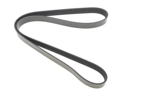 Ремень поликлиновый DAYCO 7PK1385