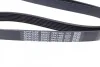 Ремень поликлиновой DAYCO 7PK1400 (фото 3)