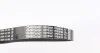 Ремень поликлиновой DAYCO 7PK1516S (фото 2)