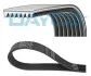 Ремень поликлиновый DAYCO 7PK1535 (фото 1)