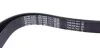 Ремень поликлиновой DAYCO 7PK1629 (фото 3)