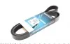 Ремінь П-клиновий 7PK1820 Dayco 7PK1820