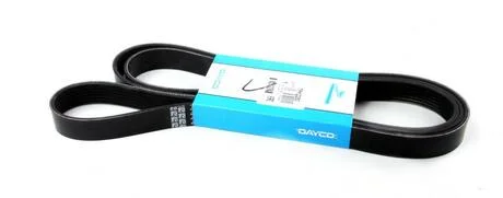 Ремень поликлиновой DAYCO 7PK2250