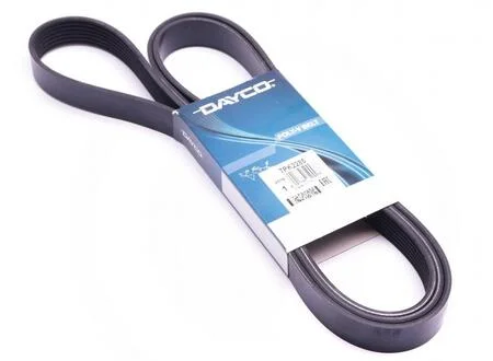 Поликлиновой ремень DAYCO 7PK2285