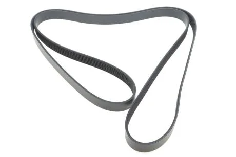 Ремень поликлиновый DAYCO 7PK2365