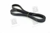 Ремінь П-клиновий 7PK2418 Dayco 7PK2418