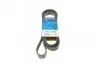 Ремінь П-клиновий 7PK2711 Dayco 7PK2711