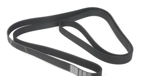 Ремень поликлиновой DAYCO 7PK2842
