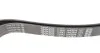 Ремень поликлиновой DAYCO 7PK2876 (фото 3)