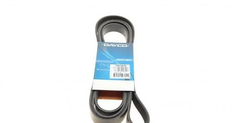Ремень поликлиновой DAYCO 7PK2876
