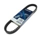 PASEK NAPEDOWY MOTO. KEVLAR DAYCO 8213K (фото 1)