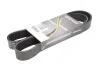 Доріжковий пас 8PK1230HD