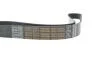 Дорожный пас DAYCO 8PK1240HD (фото 4)