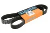 Дорожный пас 8PK1289HD