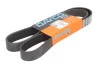 Дорожный пас 8PK1380HD
