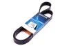 Ремень П-клиновый 8PK1478 Dayco