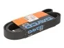 Дорожный пас 8PK1520HD