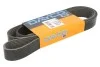 Дорожный пас 8PK1765HD