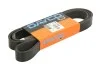 Дорожный пас 8PK1790HD
